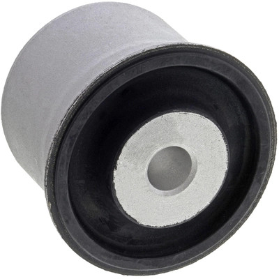Control Arm Bushing Or Kit