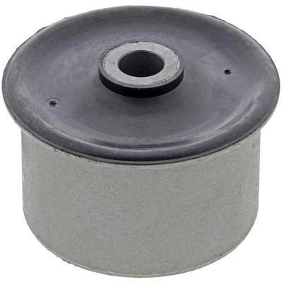 MEVOTECH - MS254192 - Trailing Arm Bushing