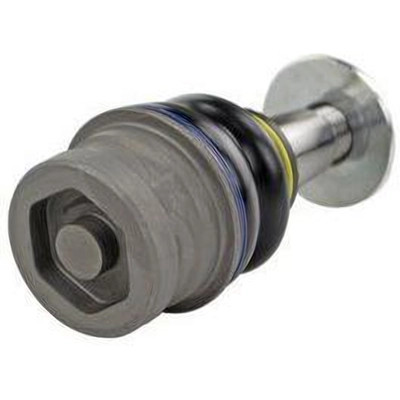 MEVOTECH - MS10575 - Lower Ball Joint