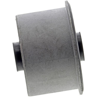 MEVOTECH - MS254192 - Trailing Arm Bushing