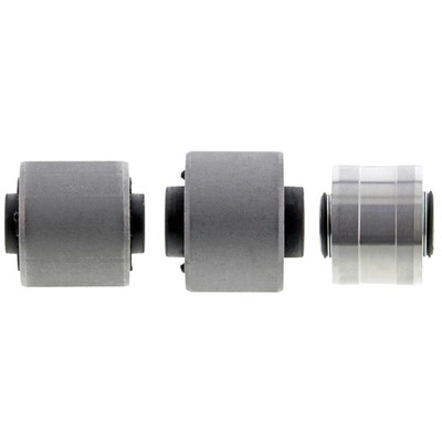 MEVOTECH - MS254285 - Knuckle Bushing