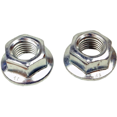 Sway Bar Link Or Kit