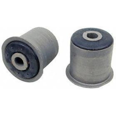 MEVOTECH - MS25450 - Lower Control Arm Bushing Or Kit