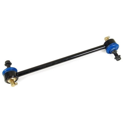 Sway Bar Link Or Kit