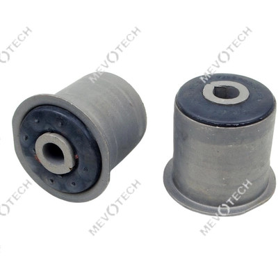 MEVOTECH - MS25450 - Lower Control Arm Bushing Or Kit