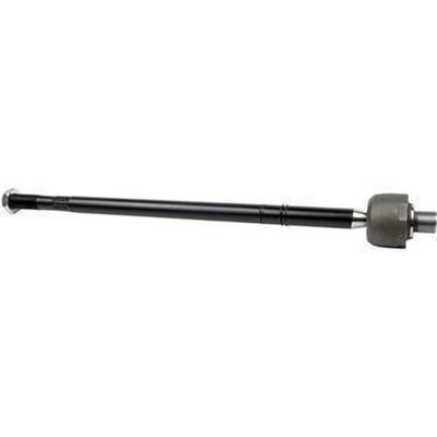 MEVOTECH - MS10764 - Inner Tie Rod End