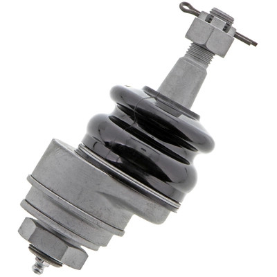MEVOTECH - MS25522 - Upper Ball Joint
