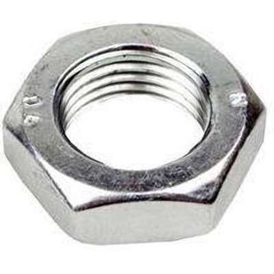 MEVOTECH - MS10764 - Inner Tie Rod End