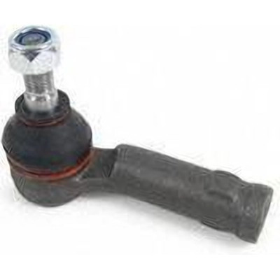 MEVOTECH - MS10625 - Outer Tie Rod End