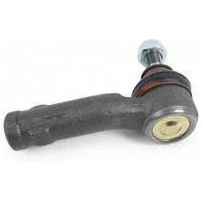 MEVOTECH - MS10625 - Outer Tie Rod End
