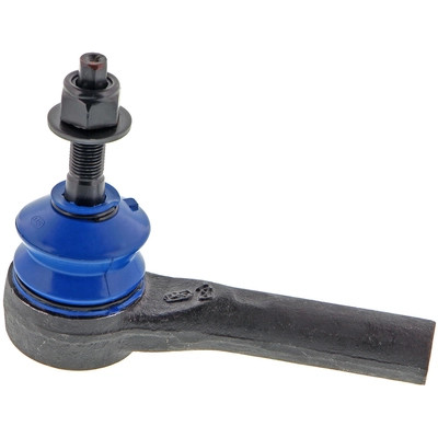 MEVOTECH - MS25604 - Outer Tie Rod End