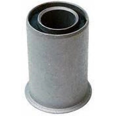 MEVOTECH - MS25486 - Lower Control Arm Bushing Or Kit