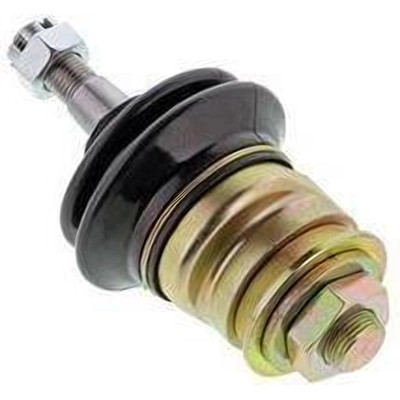 MEVOTECH - MS25522 - Upper Ball Joint