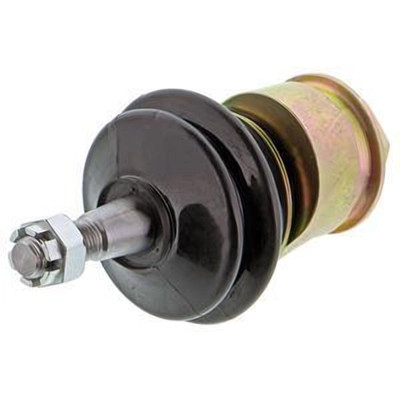 MEVOTECH - MS25522 - Upper Ball Joint