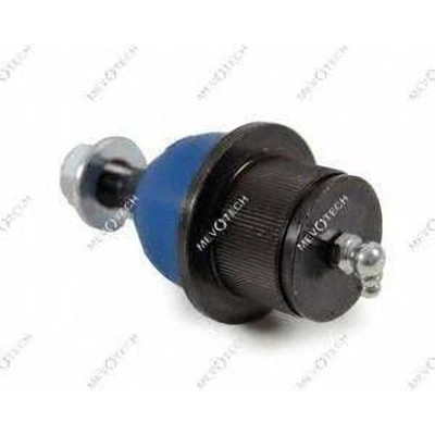 MEVOTECH - MS25505 - Lower Ball Joint
