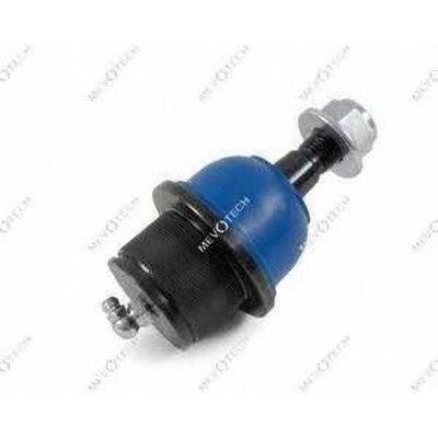 MEVOTECH - MS25505 - Lower Ball Joint