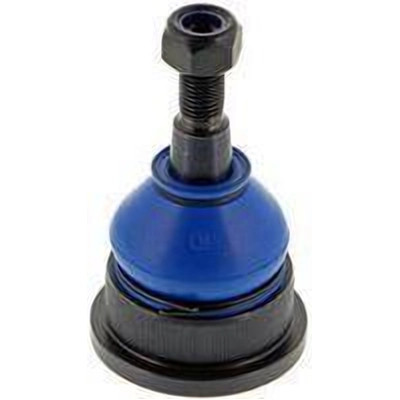 MEVOTECH - MS25507 - Lower Ball Joint