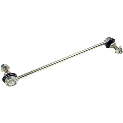 MEVOTECH - MS108187 - Sway Bar Link Or Kit
