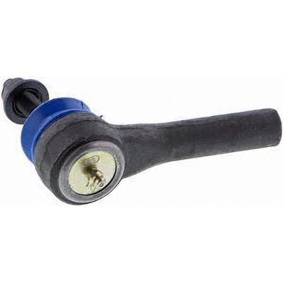 MEVOTECH - MS25604 - Outer Tie Rod End