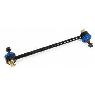 MEVOTECH - MS108148 - Sway Bar Link Or Kit