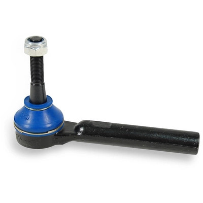 MEVOTECH - MS25606 - Outer Tie Rod End