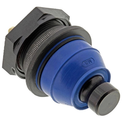 MEVOTECH - MS25511 - Lower Ball Joint