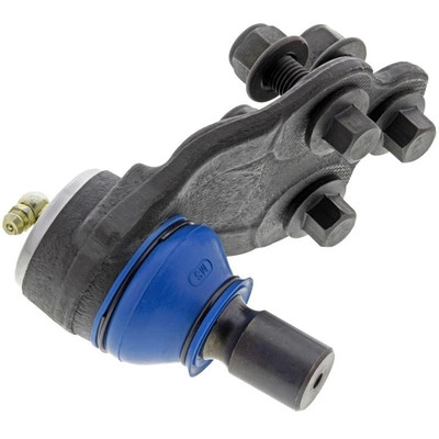 MEVOTECH - MS25548 - Lower Ball Joint