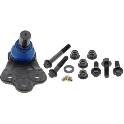 MEVOTECH - MS25548 - Lower Ball Joint