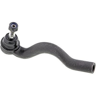 Outer Tie Rod End