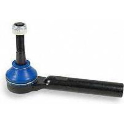 MEVOTECH - MS25606 - Outer Tie Rod End