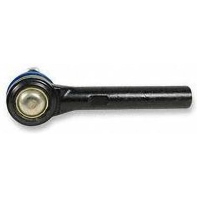 MEVOTECH - MS25606 - Outer Tie Rod End