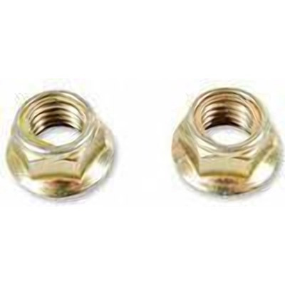 MEVOTECH - MS10870 - Sway Bar Link Or Kit