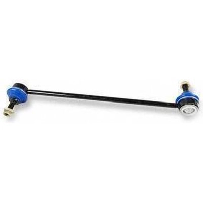 MEVOTECH - MS10870 - Sway Bar Link Or Kit
