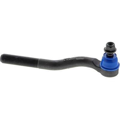 Outer Tie Rod End