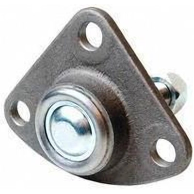 MEVOTECH - MS25517 - Lower Ball Joint