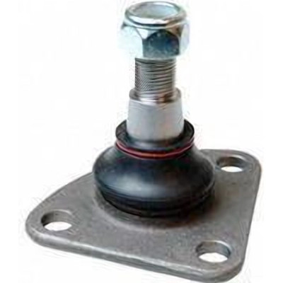 MEVOTECH - MS25517 - Lower Ball Joint