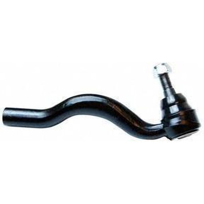 MEVOTECH - MS25621 - Outer Tie Rod End