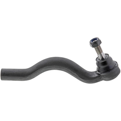 Outer Tie Rod End