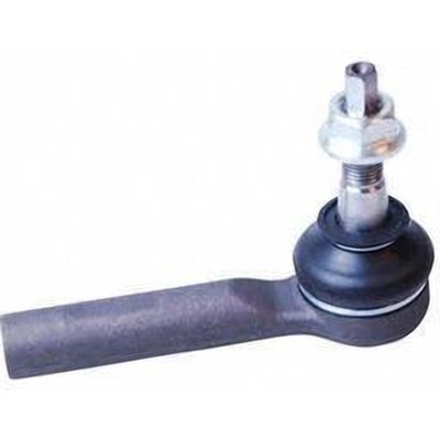 MEVOTECH - MS25628 - Outer Tie Rod End