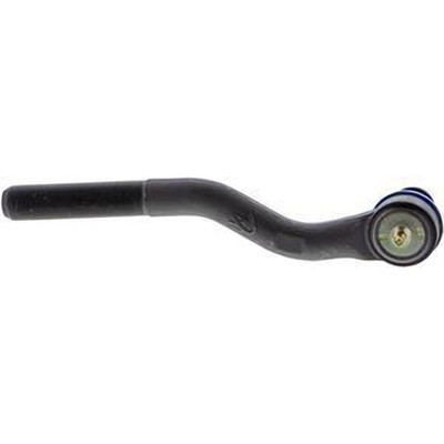 MEVOTECH - MS25614 - Outer Tie Rod End