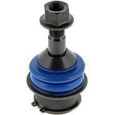 MEVOTECH - MS25518 - Lower Ball Joint