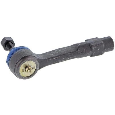 MEVOTECH - MS25643 - Outer Tie Rod End