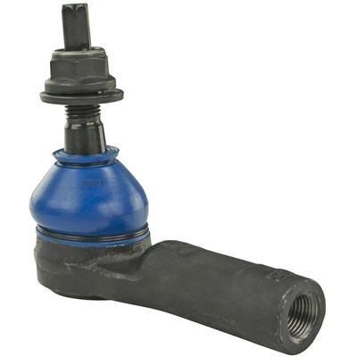Outer Tie Rod End
