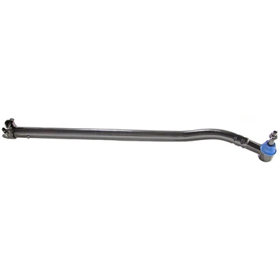 MEVOTECH - MS25665 - Drag Link