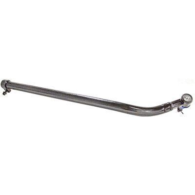 MEVOTECH - MS25665 - Drag Link