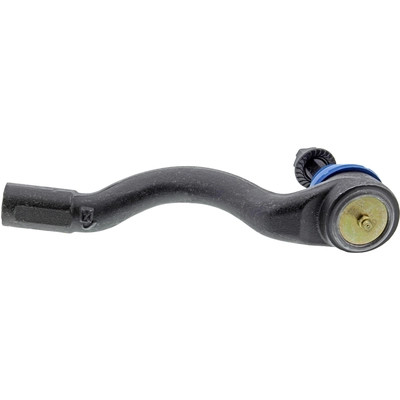 MEVOTECH - MS25651 - Outer Tie Rod End