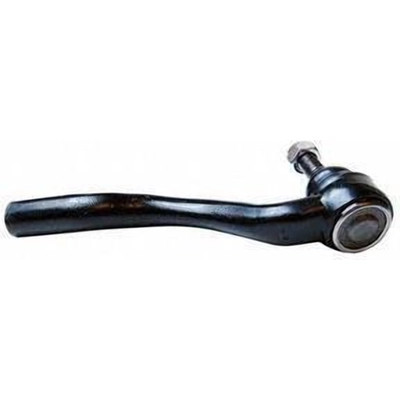 MEVOTECH - MS25622 - Outer Tie Rod End