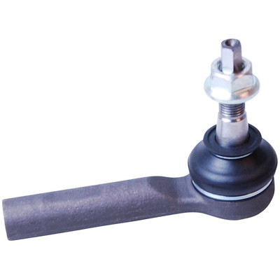 Outer Tie Rod End