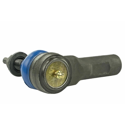 MEVOTECH - MS25649 - Outer Tie Rod End