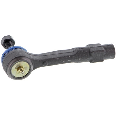 MEVOTECH - MS25642 - Outer Tie Rod End